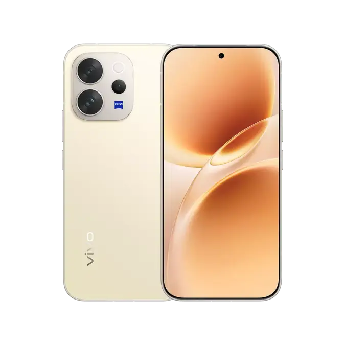 Vivo V80 Elite