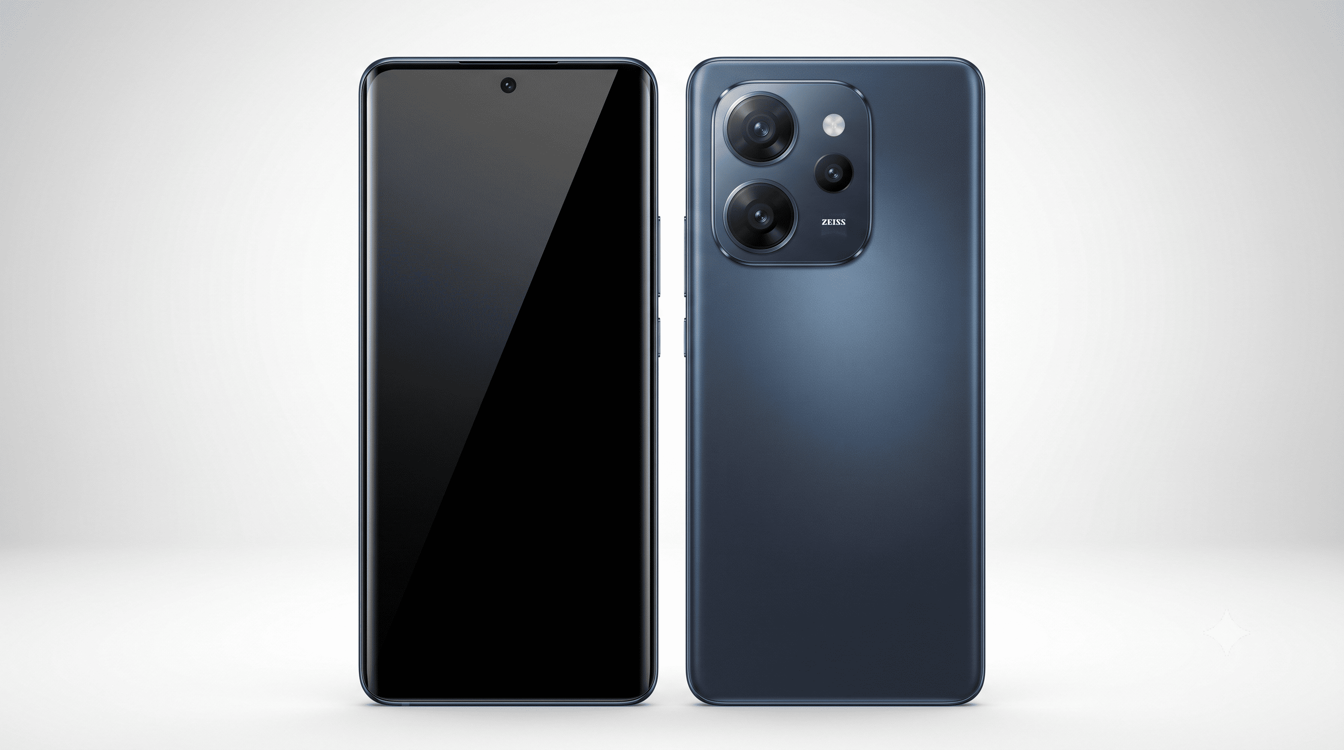 vivo V70