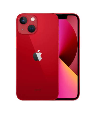 Apple iPhone 13 mini