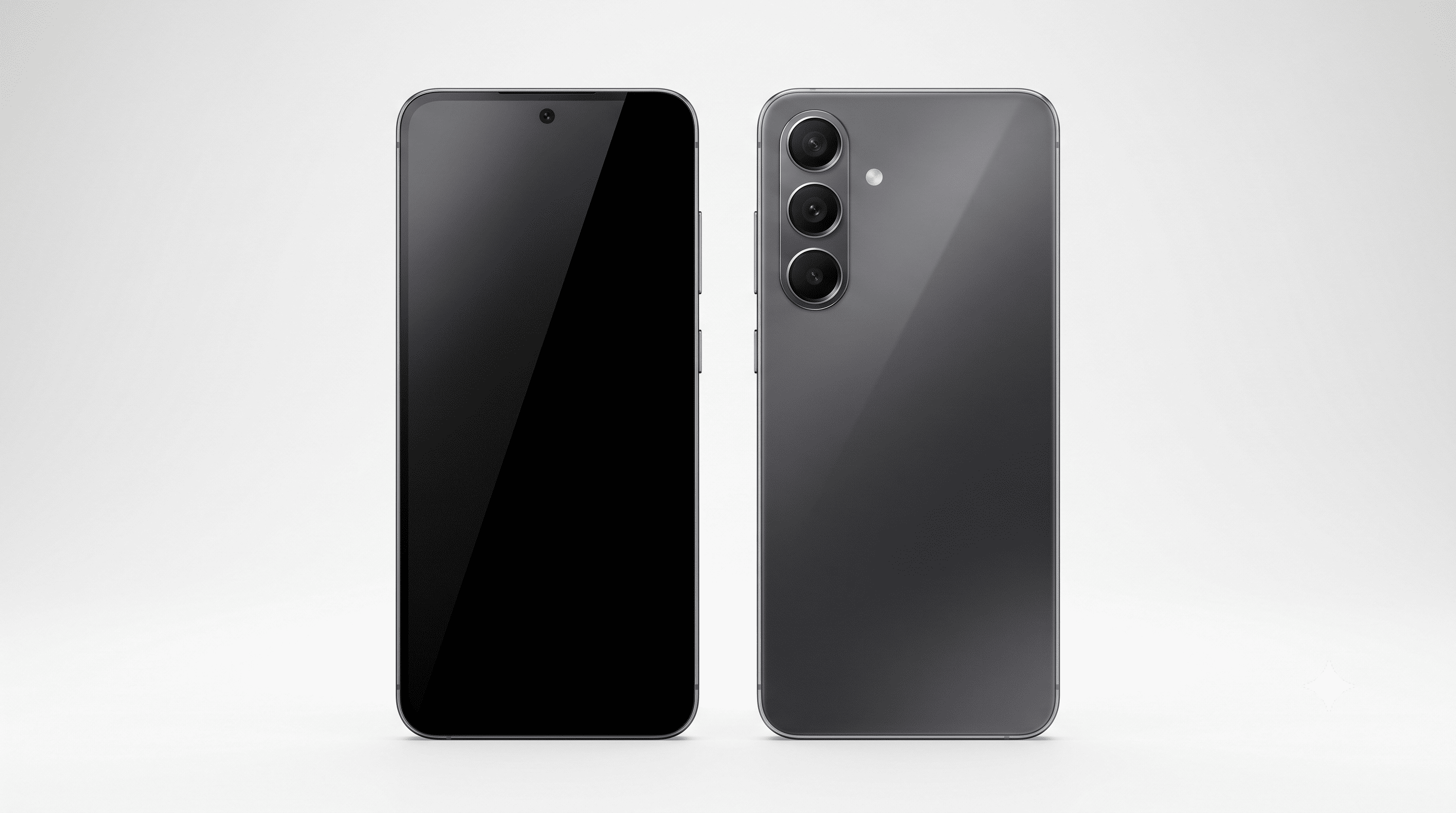 Samsung Galaxy A57