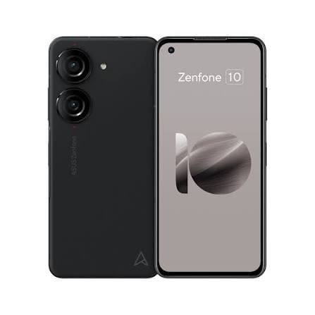 ASUS ASUS Zenfone 10