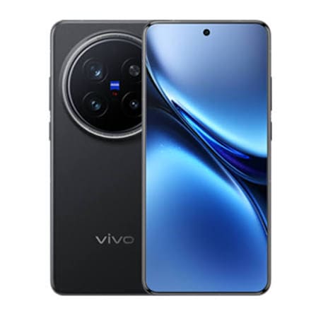 vivo X200 Pro