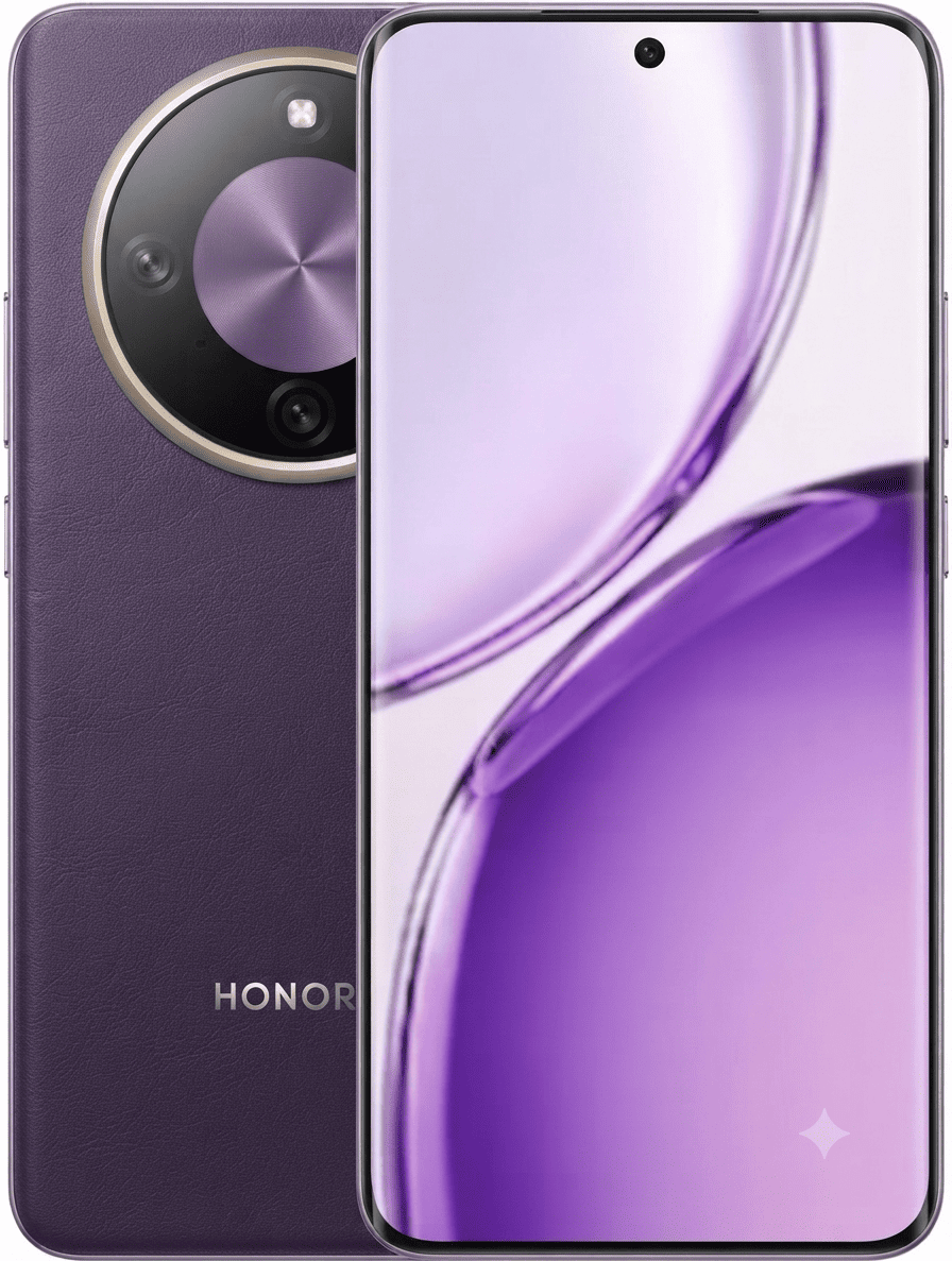 HONOR X70 Pro Max