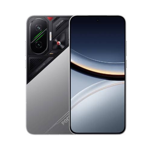 Xiaomi POCO F7 Ultra