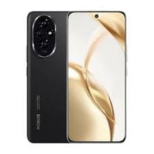 Honor 200