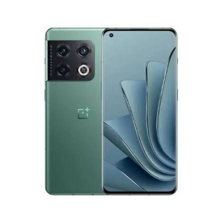 OnePlus OnePlus 10 Pro 5G product image