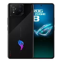 ASUS ROG Phone 8 Pro
