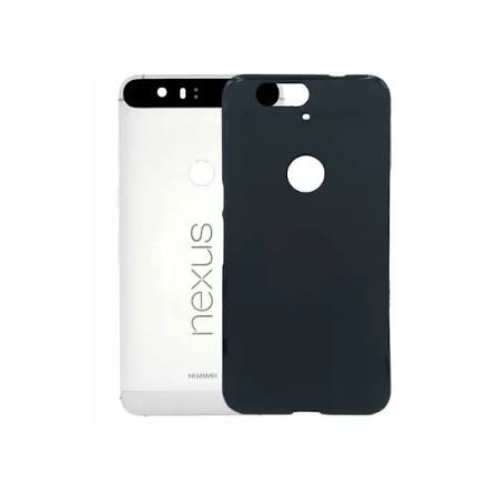 Google Nexus 6P product image