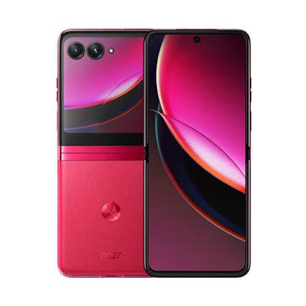 Motorola Motorola Razr 40 Ultra