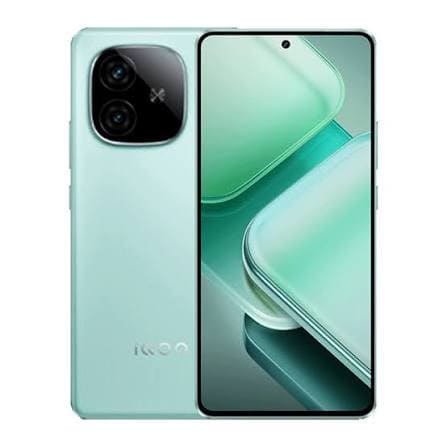 iQOO Z9 5G product image