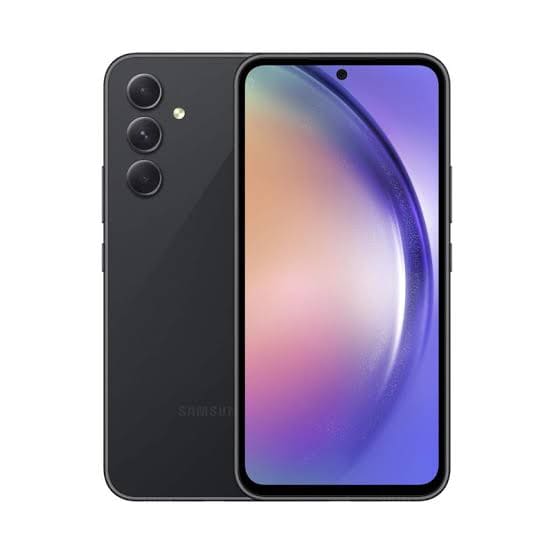 Samsung Samsung Galaxy A54 5G
