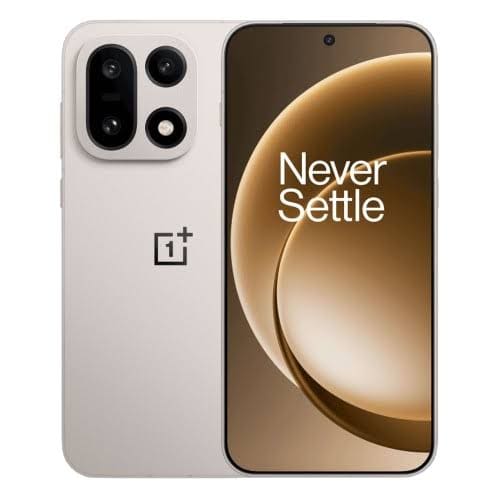 OnePlus OnePlus 15