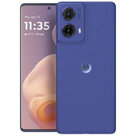 Motorola Moto G85 5G product image