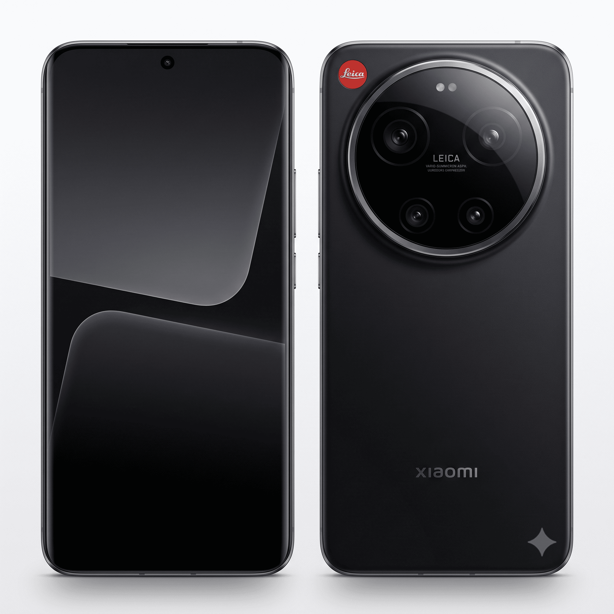 Leica Leitzphone (Xiaomi Collab) product image