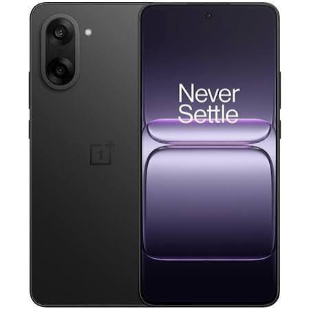OnePlus Nord 5