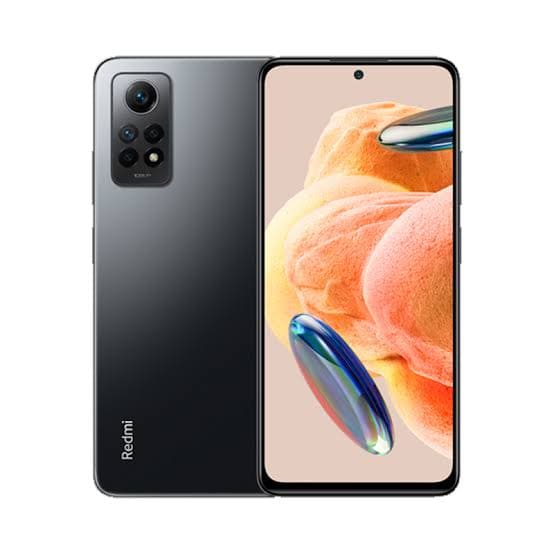 Xiaomi Xiaomi 12 Pro