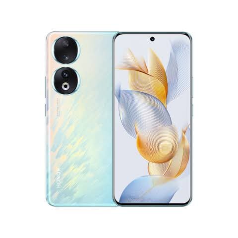 Honor Honor 90 5G