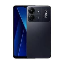 POCO POCO X4 Pro 5G