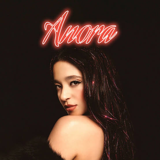 Anora