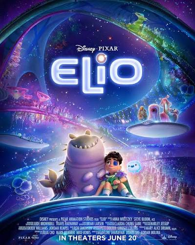 Elio