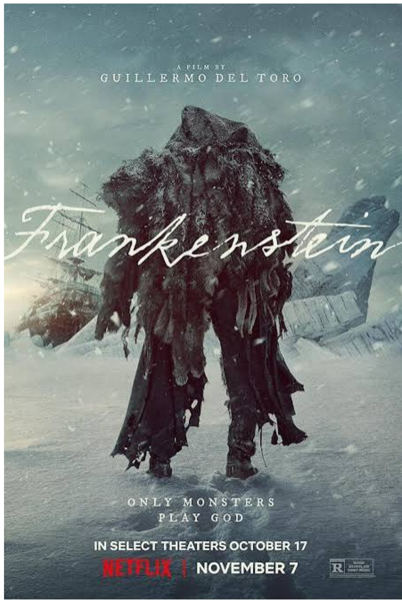 Frankenstein