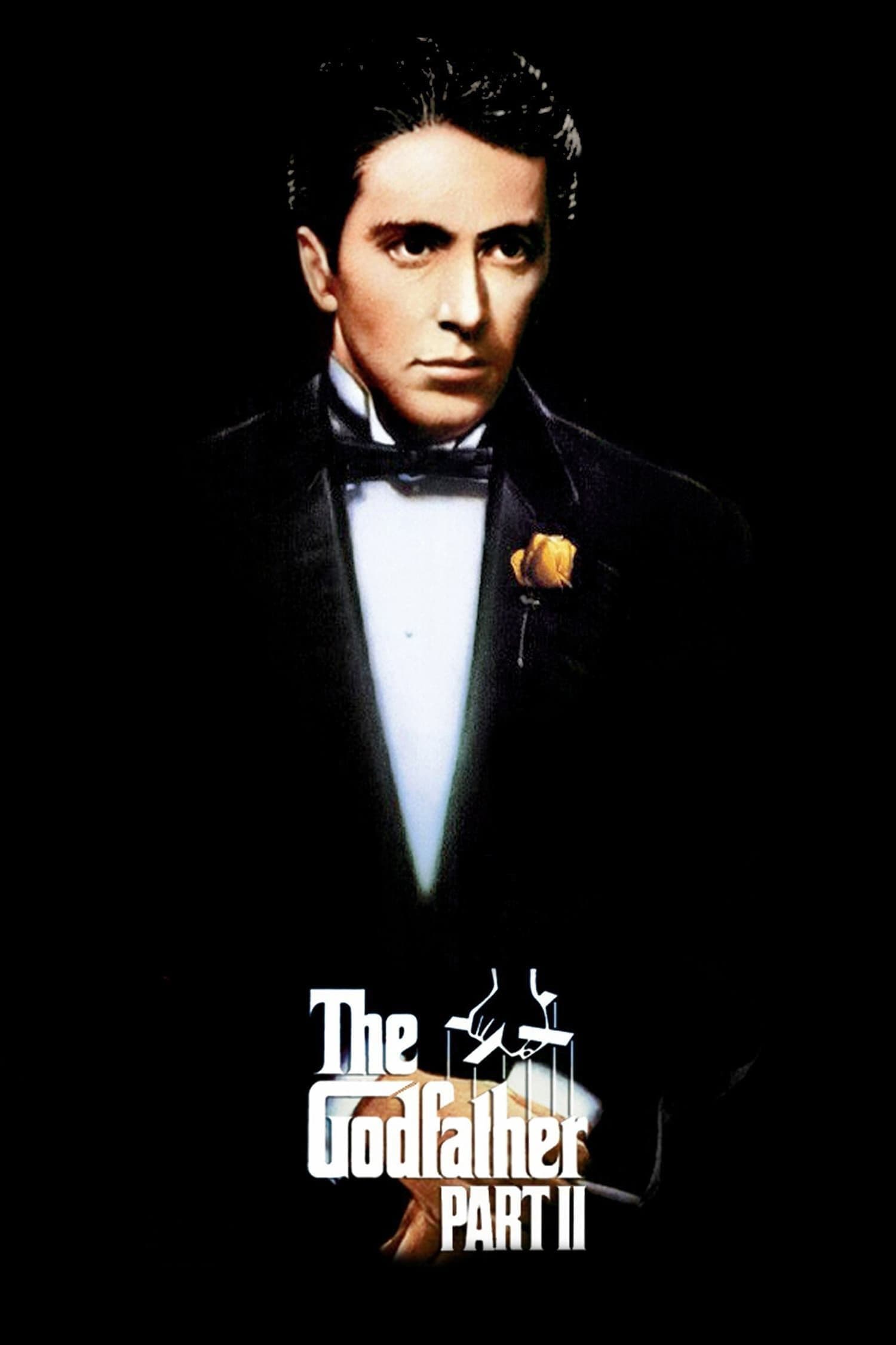 Official Poster