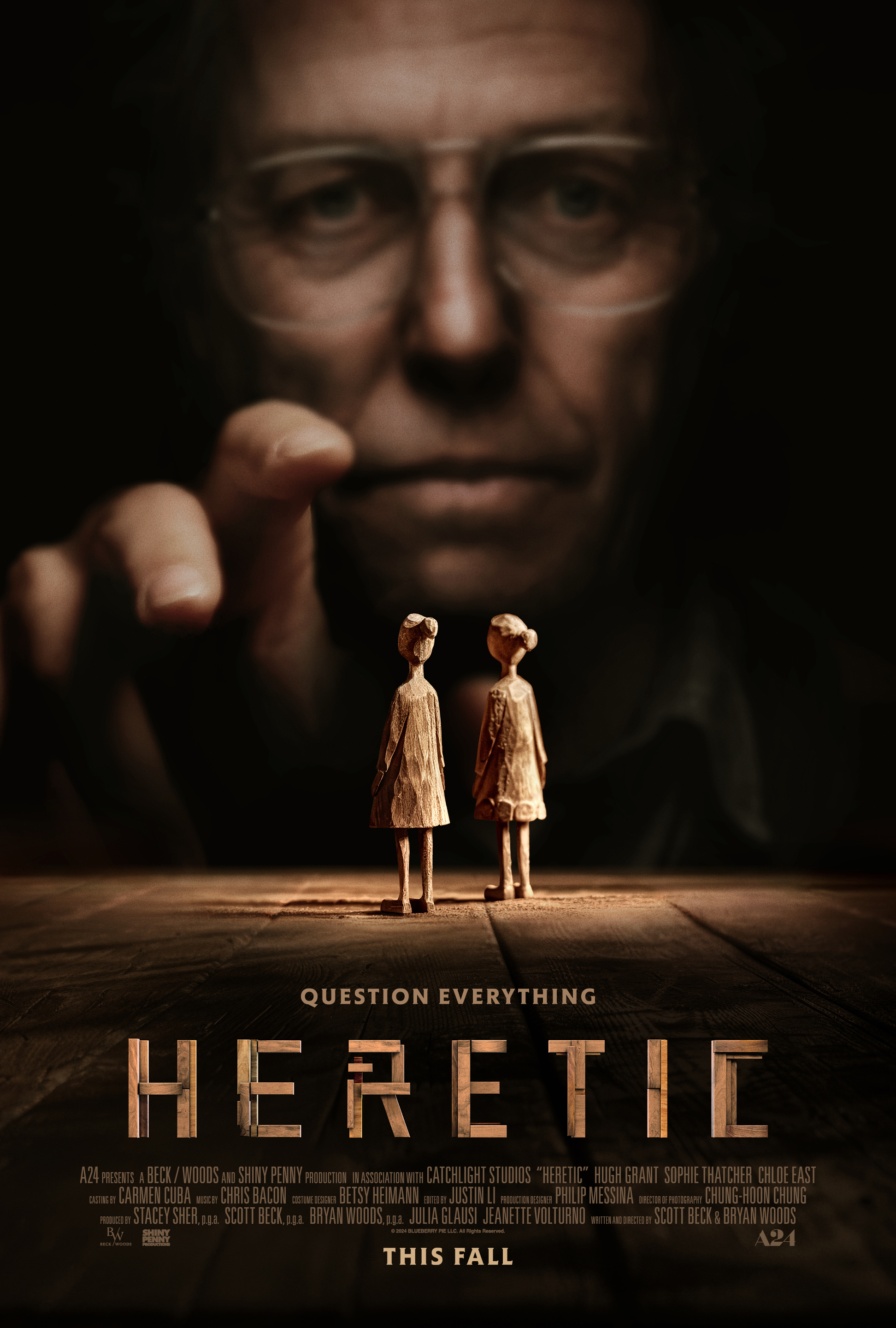 Official Poster