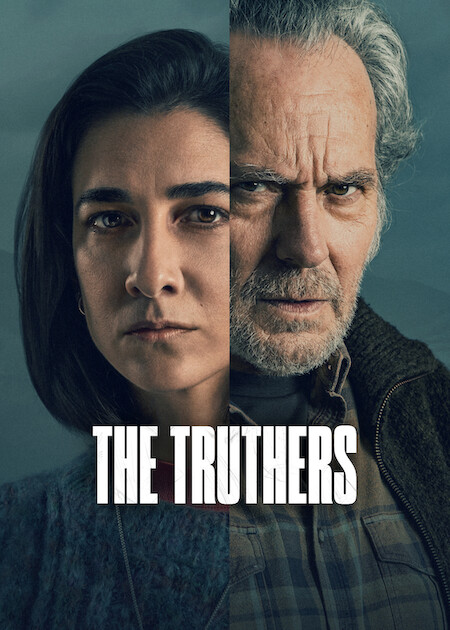 The Truthers