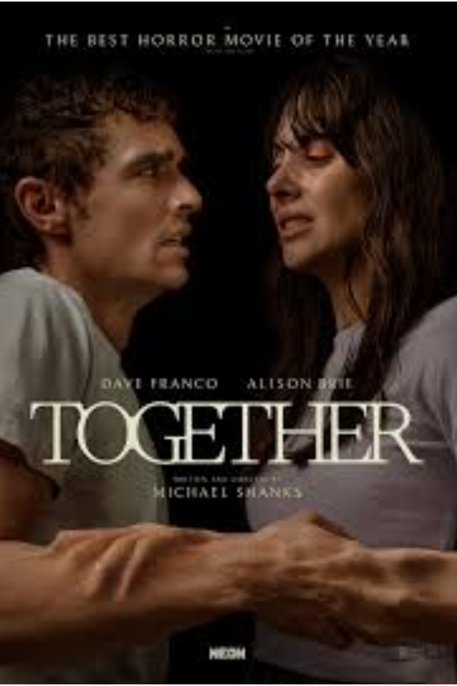 Together