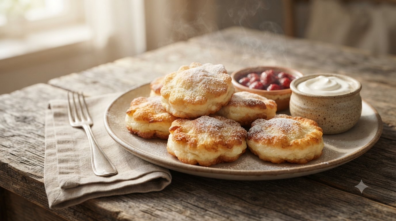 Fuczki (Poland)